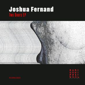 Joshua Fernand – Two Doors
