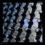 Matzak, SZ - Buffalo 3 Matzak, SZ – Buffalo