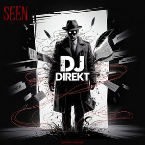 DJ Direkt – Seen