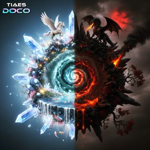 Tiaes – Doco