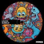 c7b21f0c 1cd8 4f8b be36 4e5795ad5c6c