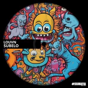 Louvn – Súbelo