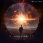 Gravity – Planetaries