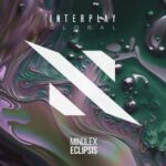 c7e209d9 6c8f 4571 b797 1de94b47cb30