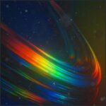 c7e262e3 4551 4305 9c79 da5cfd506d1c