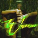 RevoideN – Warrior