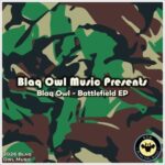 c85d8d77 64f5 4f74 9e15 09009d1b5e38