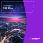 Heatbeat – The Call