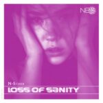 N-Scher – Loss Of Sanity