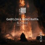 c891854c 339d 4132 990d 47371851dd1f