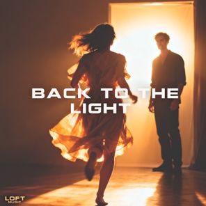 ILS – Back to the Light