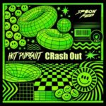 Hot Pursuit – Crash Out