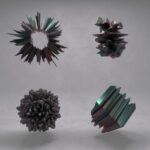 c8cb7d4a 6a89 4121 bff8 317afbaec5ae