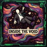Sterzi – Inside the Void