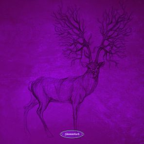 Christian Hornbostel, Dan Rubell – Game Plan