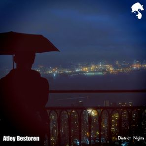 Atley Bestoren – District Nights