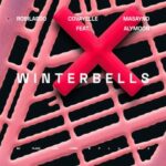 Covayelle, Alymoon - Winterbells 3 Covayelle, Alymoon – Winterbells