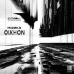 Mideila – Olkhon