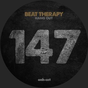Beat Therapy – Hang Out