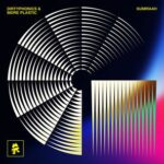 Dirtyphonics, More Plastic – Gumraah