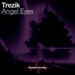 Trezik – Angel Eyes