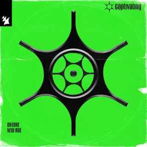 onTune – New Age
