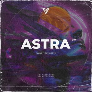Astra (RU) – Bags Road