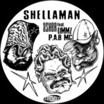 Asher, Limmz – Shellaman