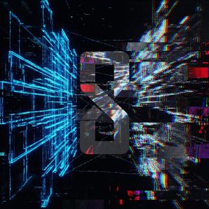 Verture – Resemblance