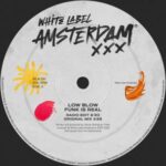 Low Blow – Funk is Real