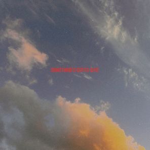 9 Theory, Shea Givens – Something’s Gotta Give