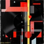 Seztor – Chordzone