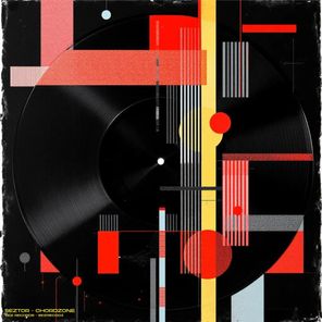 Seztor – Chordzone