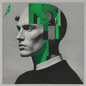 Monojoke, Amaare – Quantized