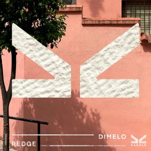 Redge – Dimelo