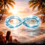 Ivan Salvador, Pedro Sarmiento – Fiebre