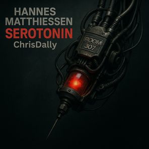 Hannes Matthiessen, ChrisDally – Serotonin