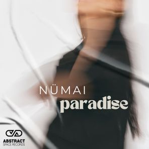 NÜMAI – Paradise