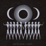 Federico Corrado, Noah Lyas – Sequence