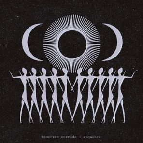 Federico Corrado, Noah Lyas – Sequence