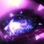 c9e55d31 829e 4fd5 ab29 720c56faf785