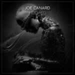 Joe Canard – Hooked