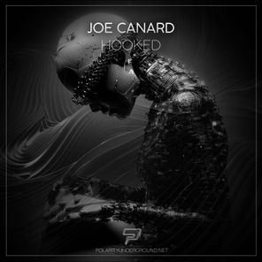 Joe Canard – Hooked