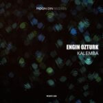 c9f78110 9592 4adc a5b6 1f74af9fc2ea