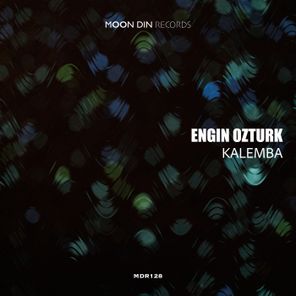 Engin Ozturk – Kalemba