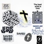 ca08f0f4 63e1 4f38 96d4 35637ecfe9e8