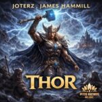 ca245fed 574e 493a bed7 5cb52d11c47b