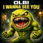 OLBI – I Wanna See You