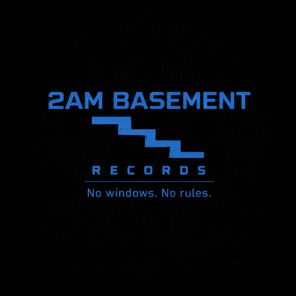 Julian Paradox – Perfect Hand