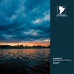Gero Rinaldi – Within Your Control